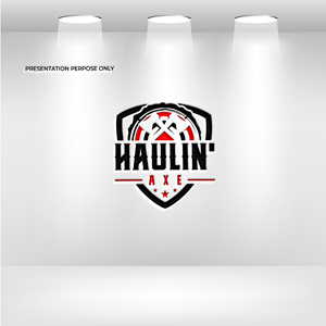 Design de Logo par RS_Design pour ce projet | Design : #29002560
