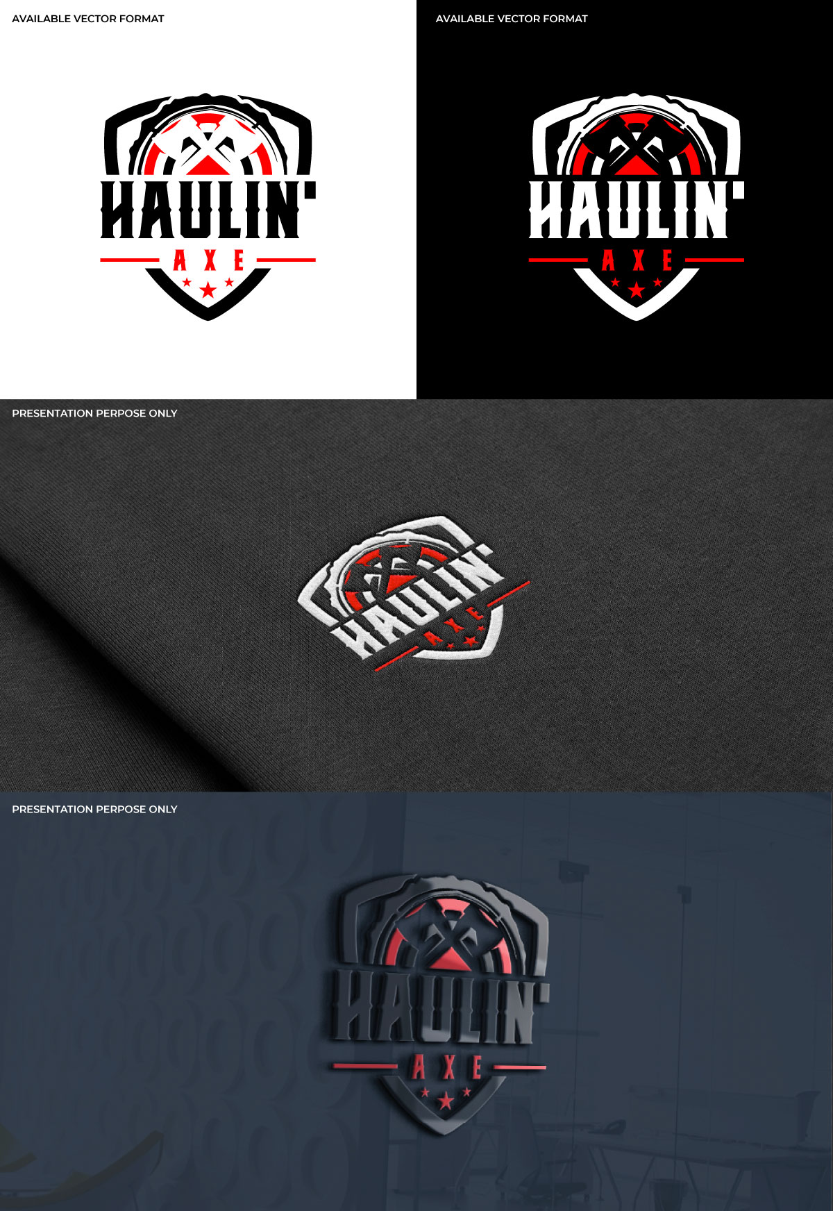 Diseño de Logo por RS_Design para este proyecto | Diseño #29002561