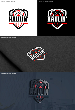 Design de Logo par RS_Design pour ce projet | Design : #29002561