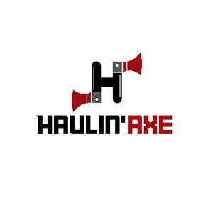 Logo Design by JKIANN08 for this project | Design: #29006065