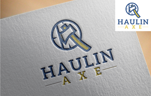 Logo Design by Peak design for this project | Design: #29004325