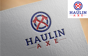 Logo Design by Peak design for this project | Design: #29004326