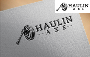 Design de Logo par Peak design pour ce projet | Design : #29004327