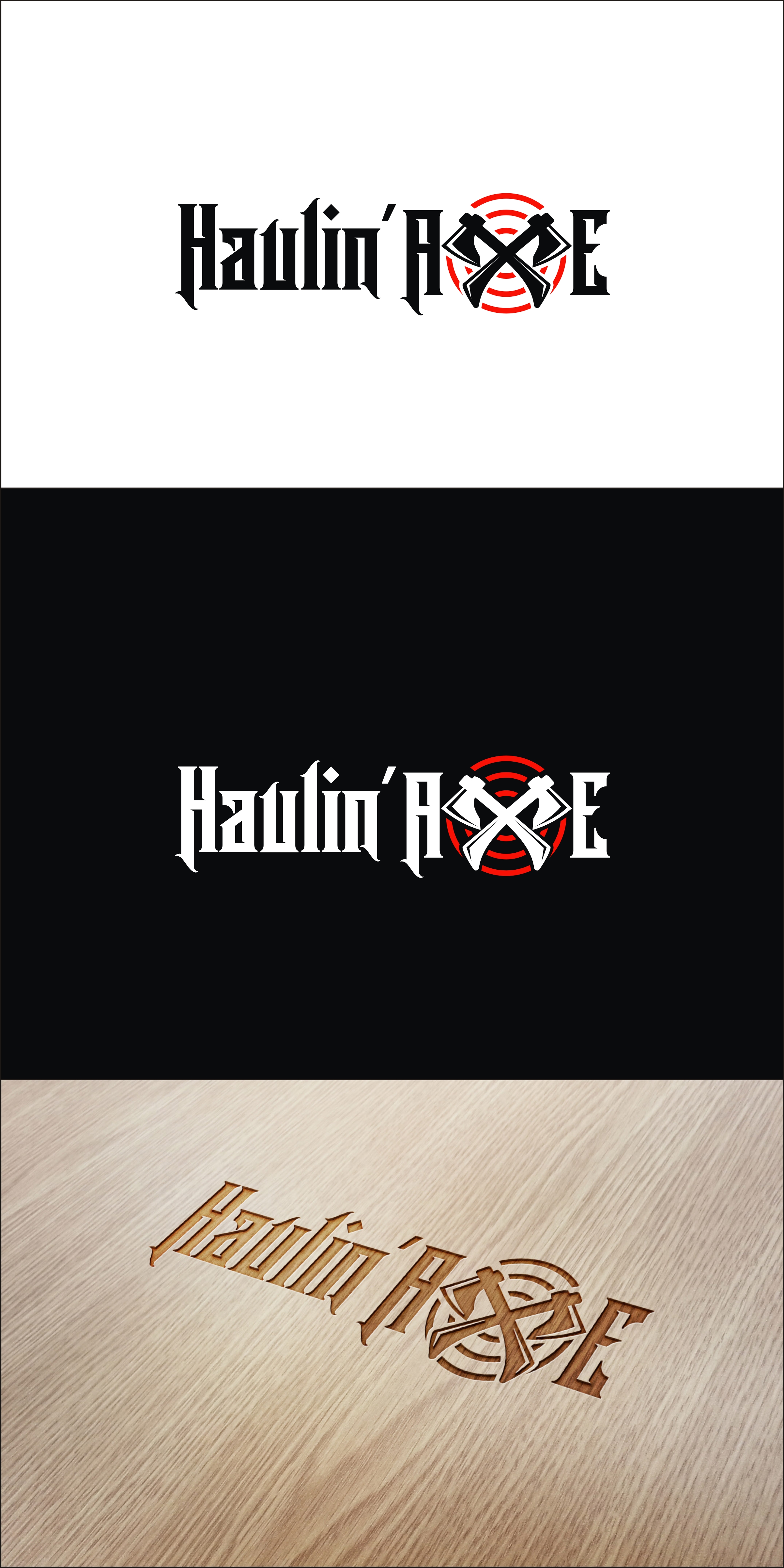 Logo-Design von darshan Arts für dieses Projekt | Design #29005531