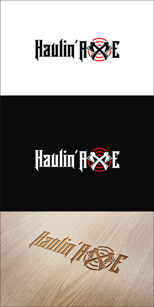Logo-Design von darshan Arts für dieses Projekt | Design: #29005531