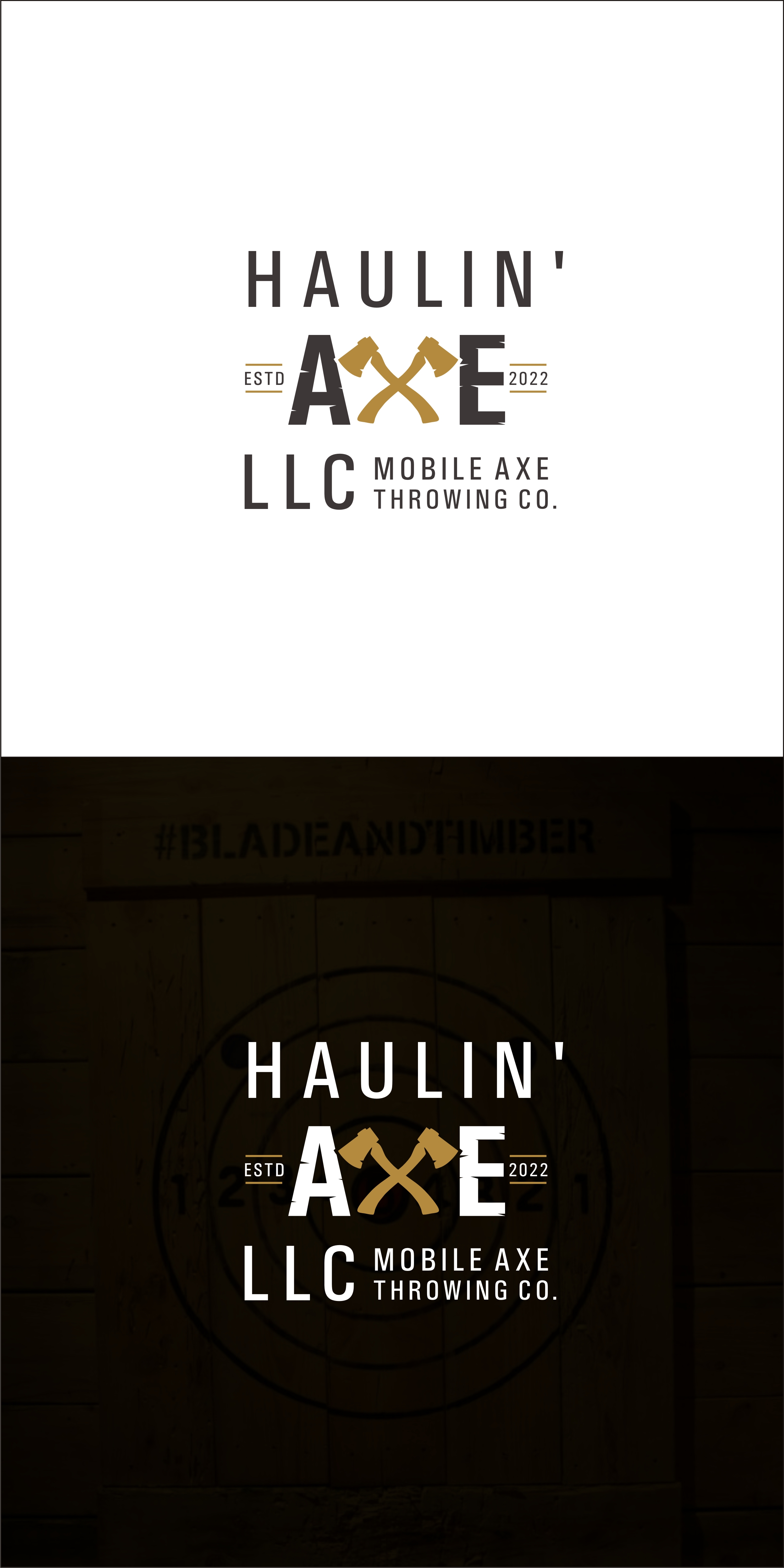 Design de Logo par darshan Arts pour ce projet | Design #29014732
