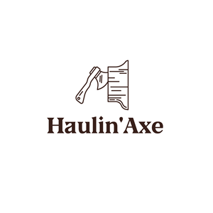 Logo-Design von _Dudas_ für dieses Projekt | Design: #29004426