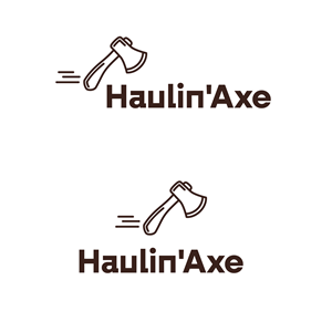 Logo-Design von _Dudas_ für dieses Projekt | Design: #29004433