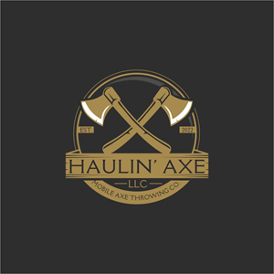 Logo Design by rgb01 for this project | Design: #29033127