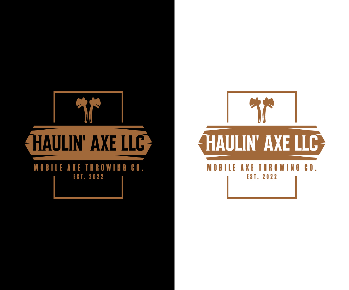 Diseño de Logo por Kavth para este proyecto | Diseño #29024285