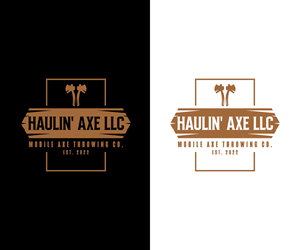 Diseño de Logo por Kavth para este proyecto | Diseño: #29024285