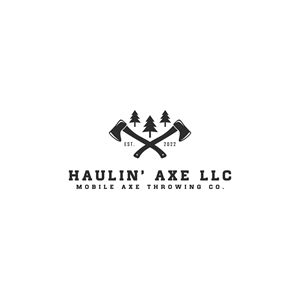 Design de Logo par wegent editz pour ce projet | Design : #29017701