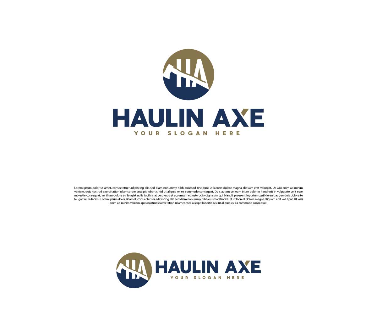 Logo Design by VirtueDesignPro for this project | Design #29010684