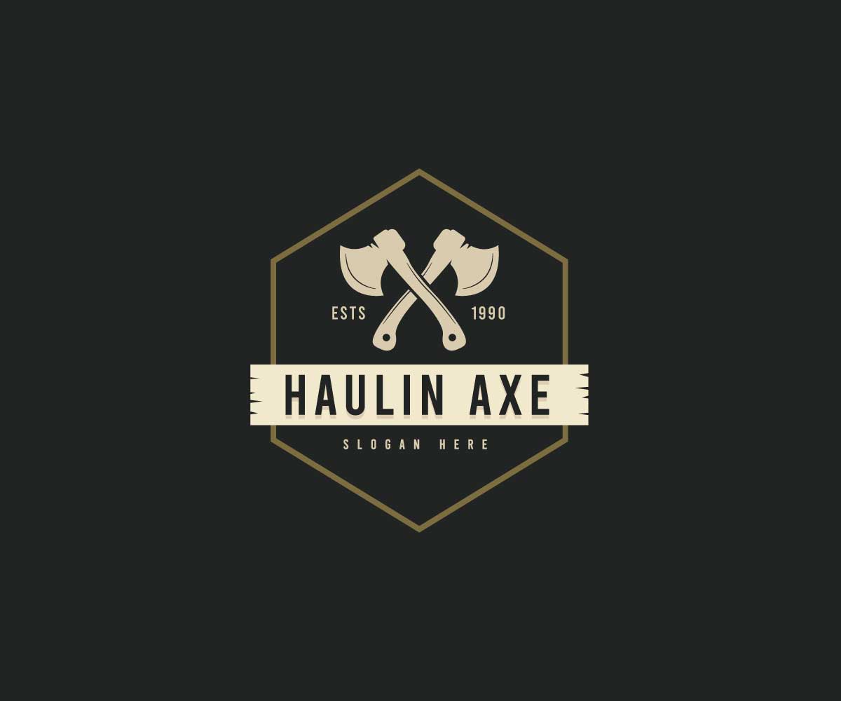 Design de Logo par VirtueDesignPro pour ce projet | Design #29013197