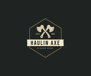 Logo Design by VirtueDesignPro for this project | Design: #29013197