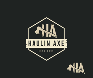 Logo Design by VirtueDesignPro for this project | Design: #29013301