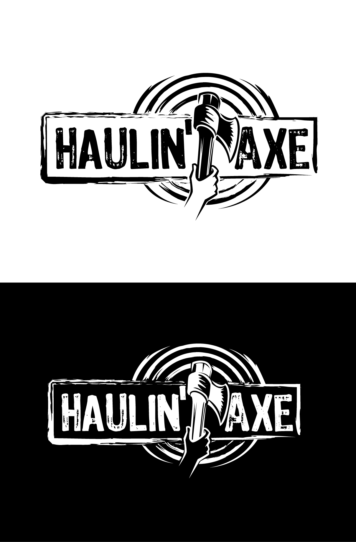 Diseño de Logo por LogoPoko para este proyecto | Diseño #29004367