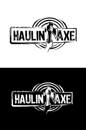 Diseño de Logo por LogoPoko para este proyecto | Diseño: #29004367