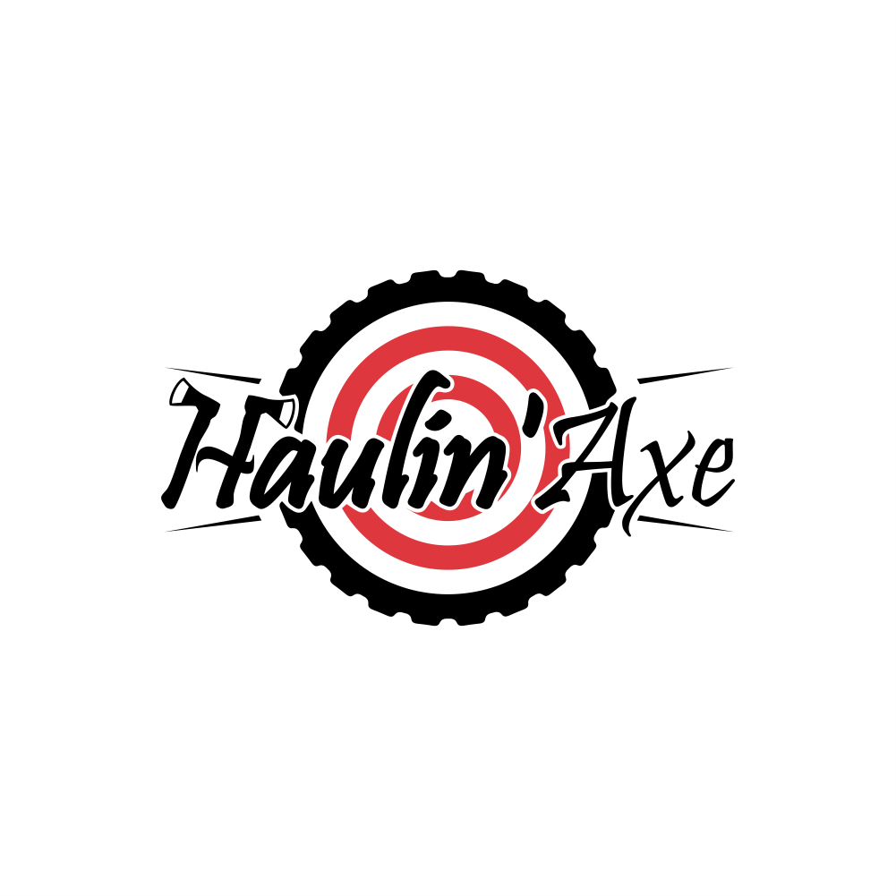 Logo Design by yuwa for this project | Design #29004705