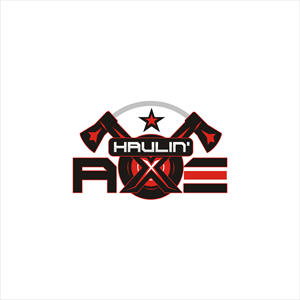 Logo Design by All art for this project | Design: #29002900