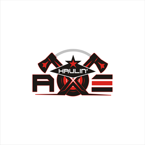 Logo Design by All art for this project | Design: #29002901