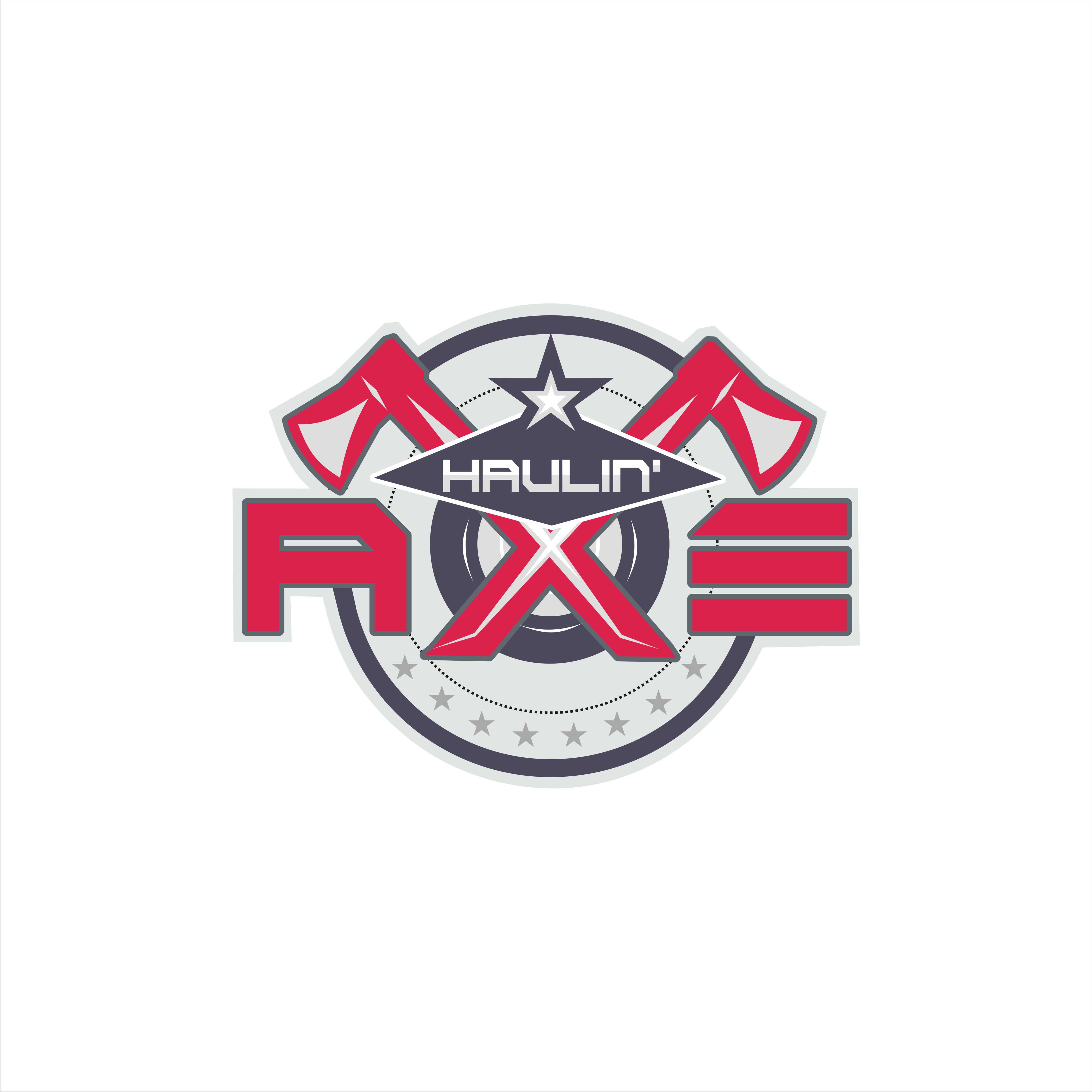 Logo-Design von All art für dieses Projekt | Design #29006774