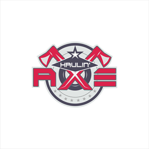 Logo Design by All art for this project | Design: #29006774