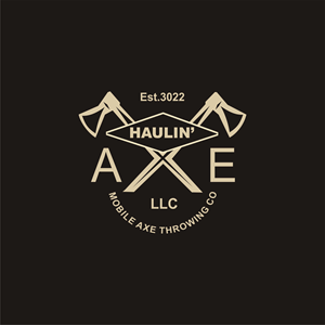 Logo Design by All art for this project | Design: #29012082