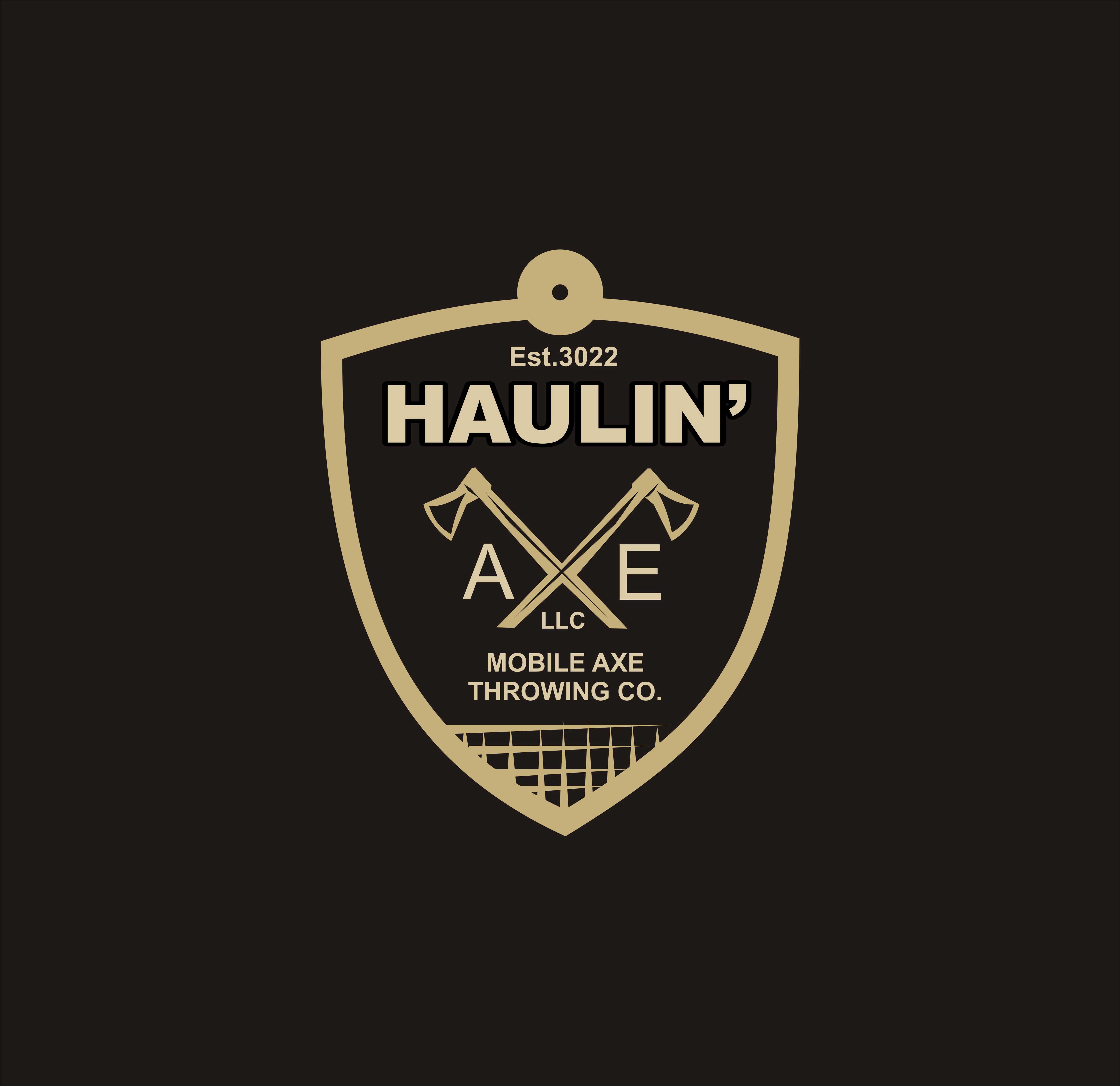 Design de Logo par All art pour ce projet | Design #29016821