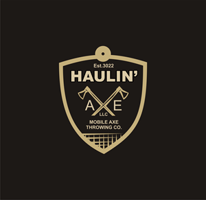 Logo Design by All art for this project | Design: #29016821