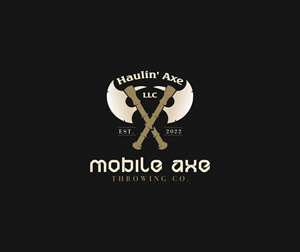 Logo Design by Kira Graphics for this project | Design: #29032786