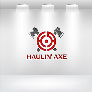 Logo Design by Graphixpointt for this project | Design: #29004608
