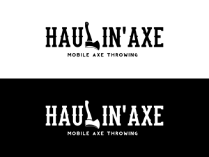 Logo Design by ArrowGraphicDesign