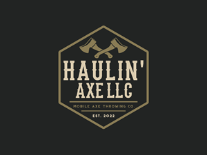 Diseño de Logo por ArrowGraphicDesign para este proyecto | Diseño: #29010907