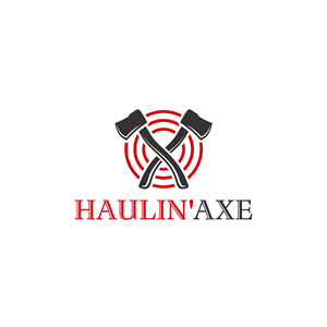 Design de Logo par sfdezigns pour ce projet | Design : #29010781