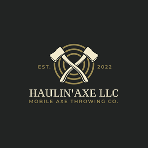 Design de Logo par sfdezigns pour ce projet | Design : #29016154