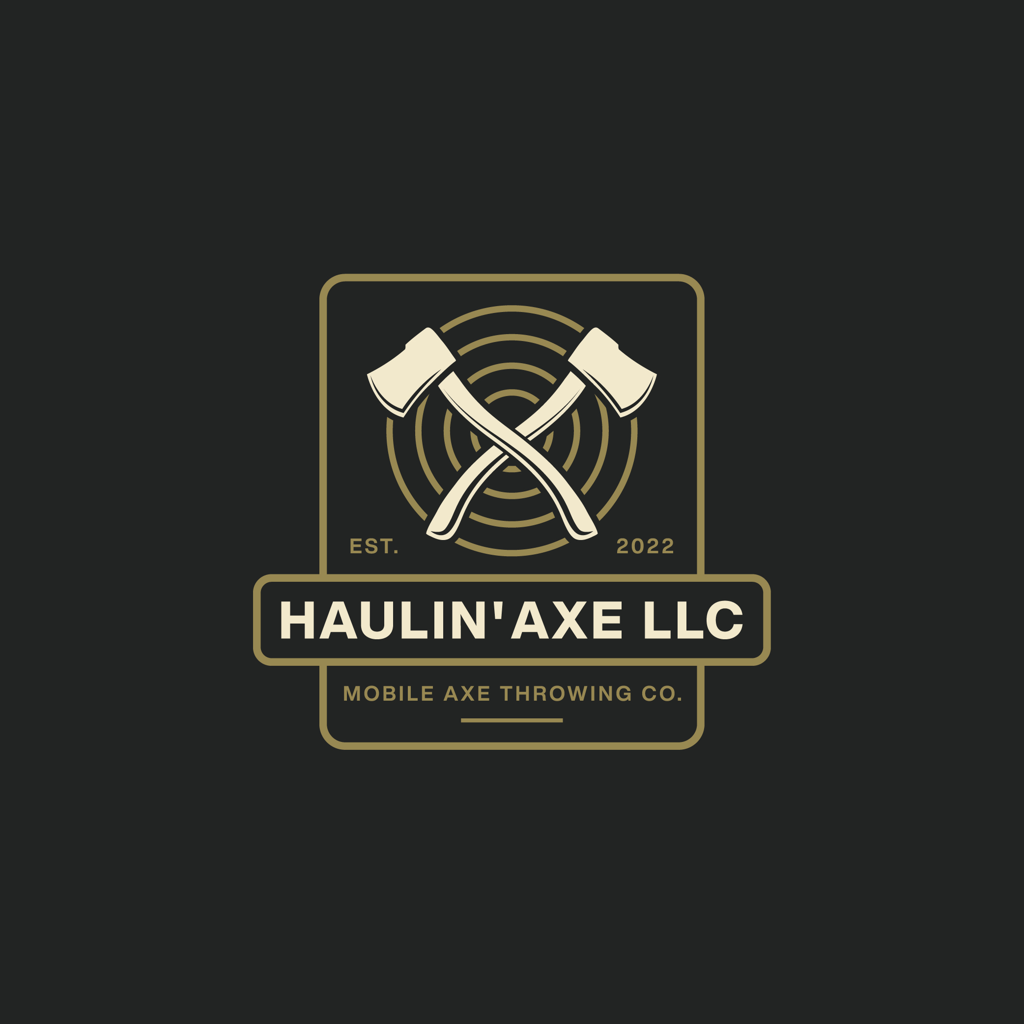 Logo Design by sfdezigns for this project | Design #29016156