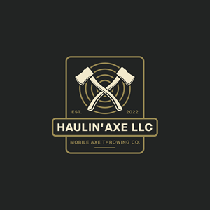 Design de Logo par sfdezigns pour ce projet | Design : #29016156