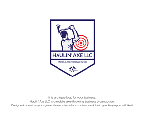 Design de Logo par abvectart pour ce projet | Design : #29046090
