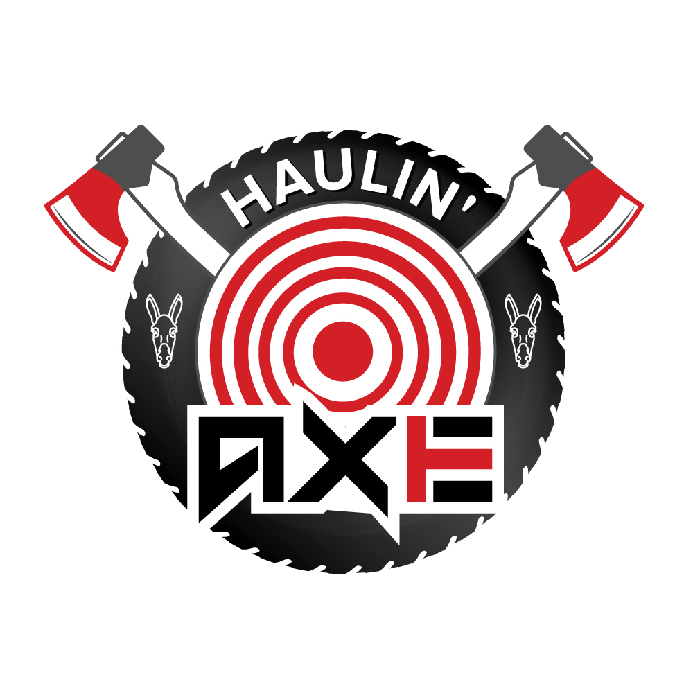 Logo Design by Gopal79 for this project | Design #29005142