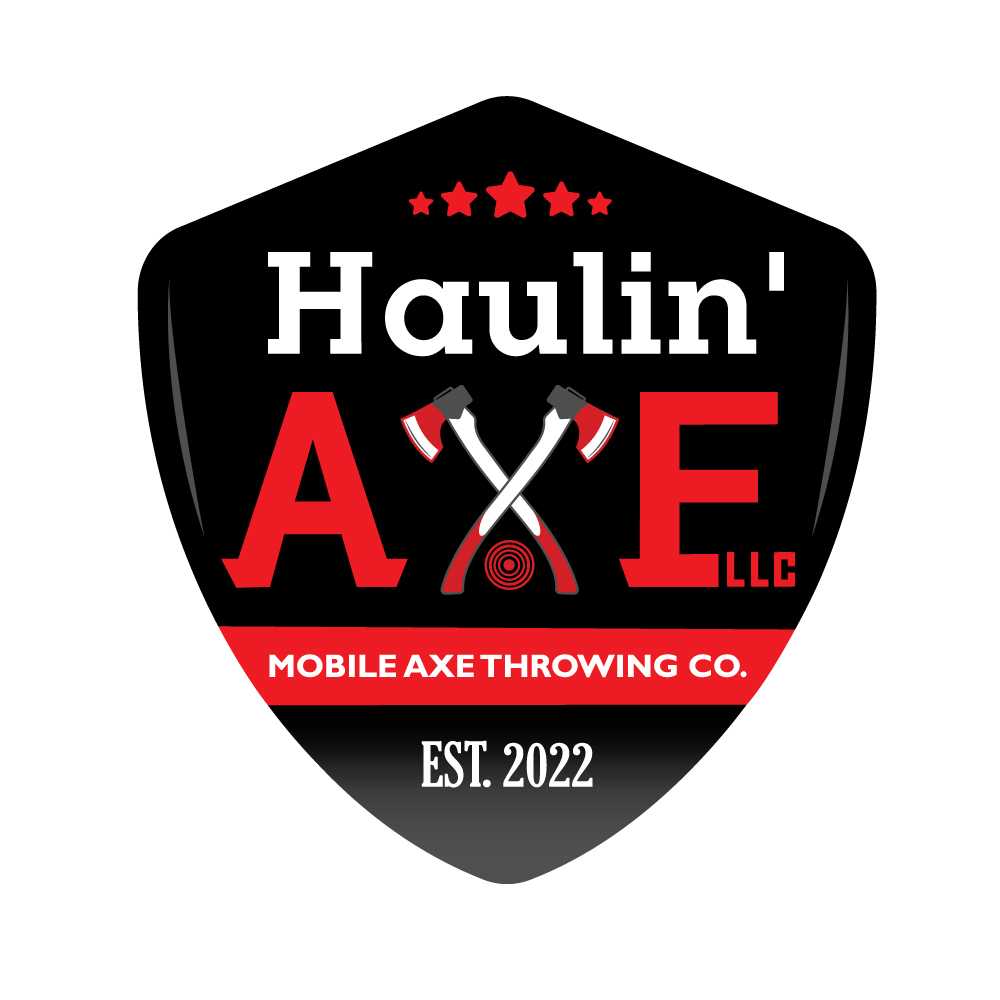 Logo Design by Gopal79 for this project | Design #29022059
