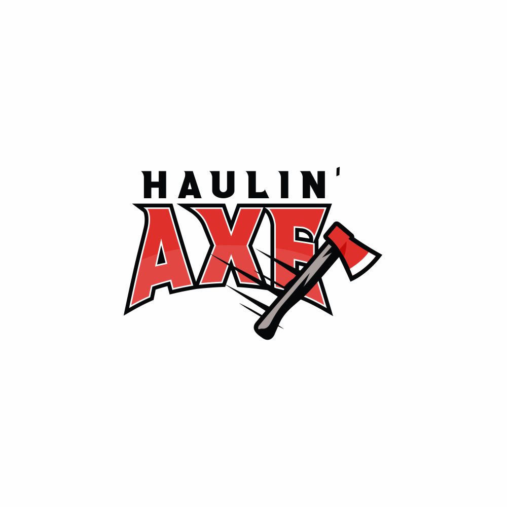 Design de Logo par Hecko pour ce projet | Design #29010355