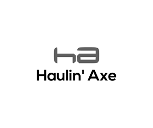 Logo Design by Creative D.zone