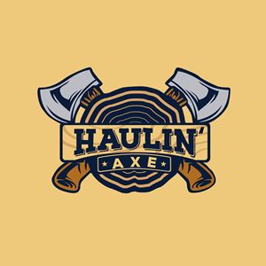 Design de Logo par Laptoprusak pour ce projet | Design : #29013765