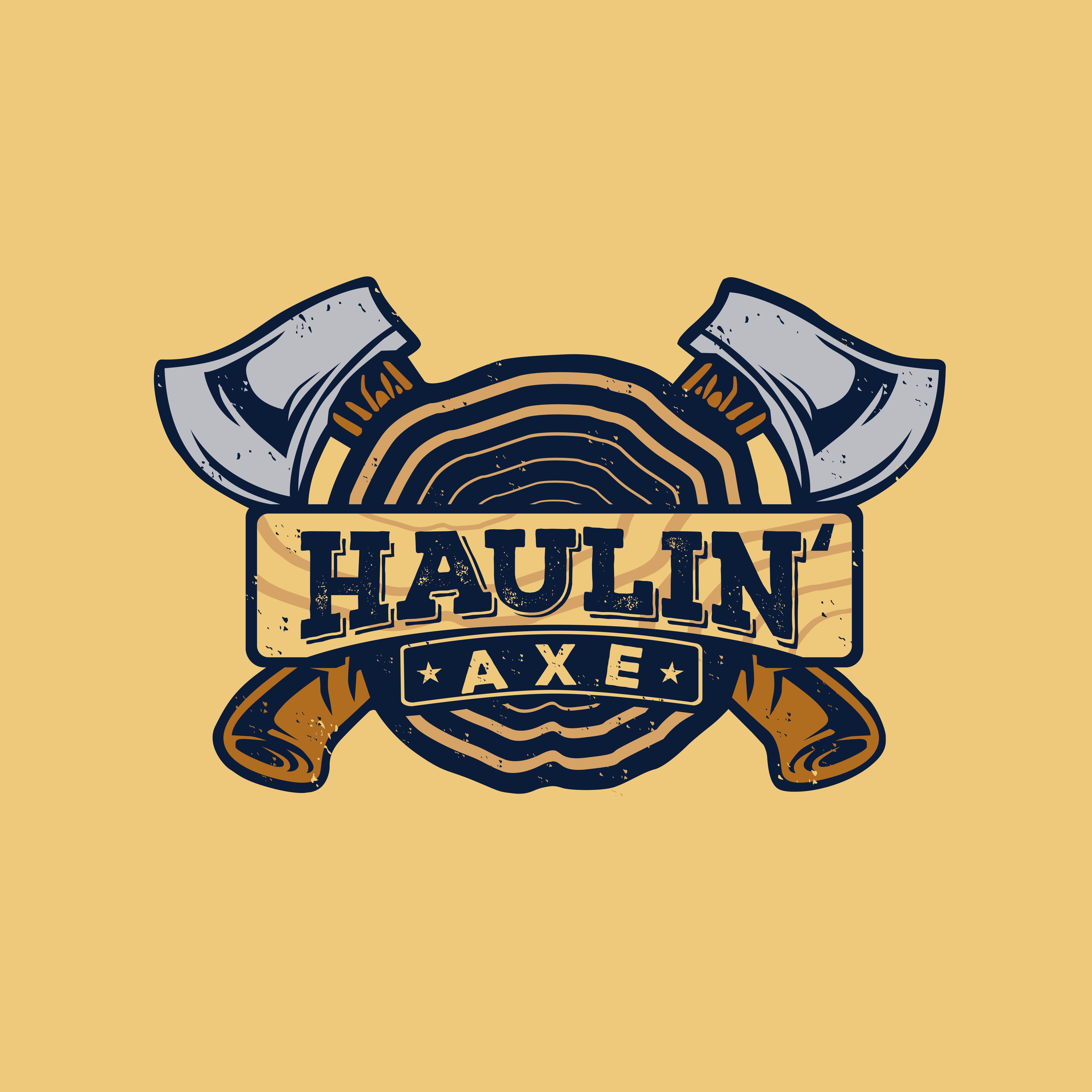 Logo Design by Laptoprusak for this project | Design #29013766