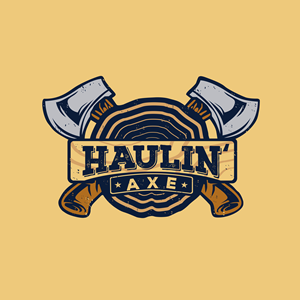 Design de Logo par Laptoprusak pour ce projet | Design : #29013766