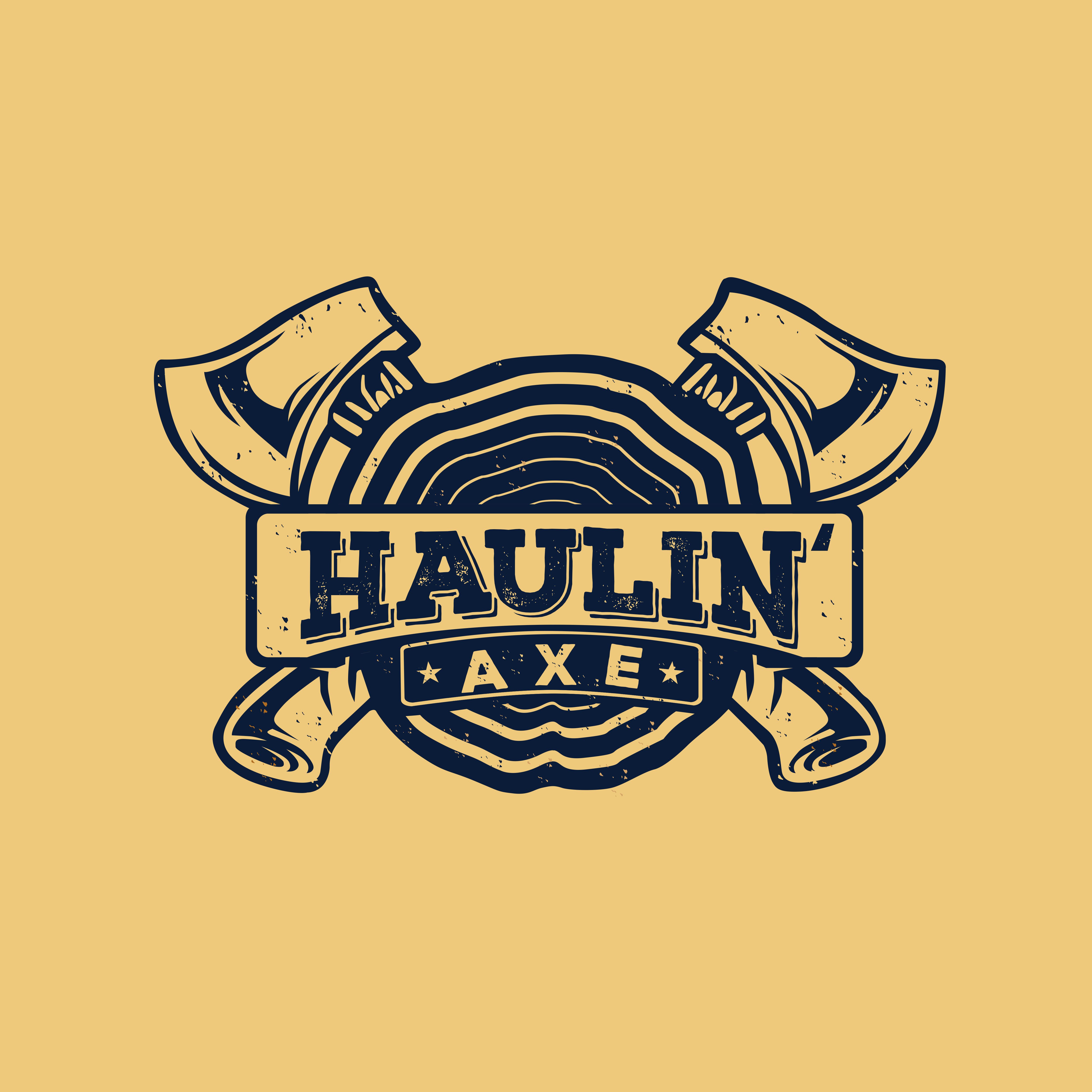 Logo Design by Laptoprusak for this project | Design #29027575