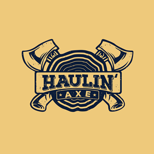 Design de Logo par Laptoprusak pour ce projet | Design : #29027575
