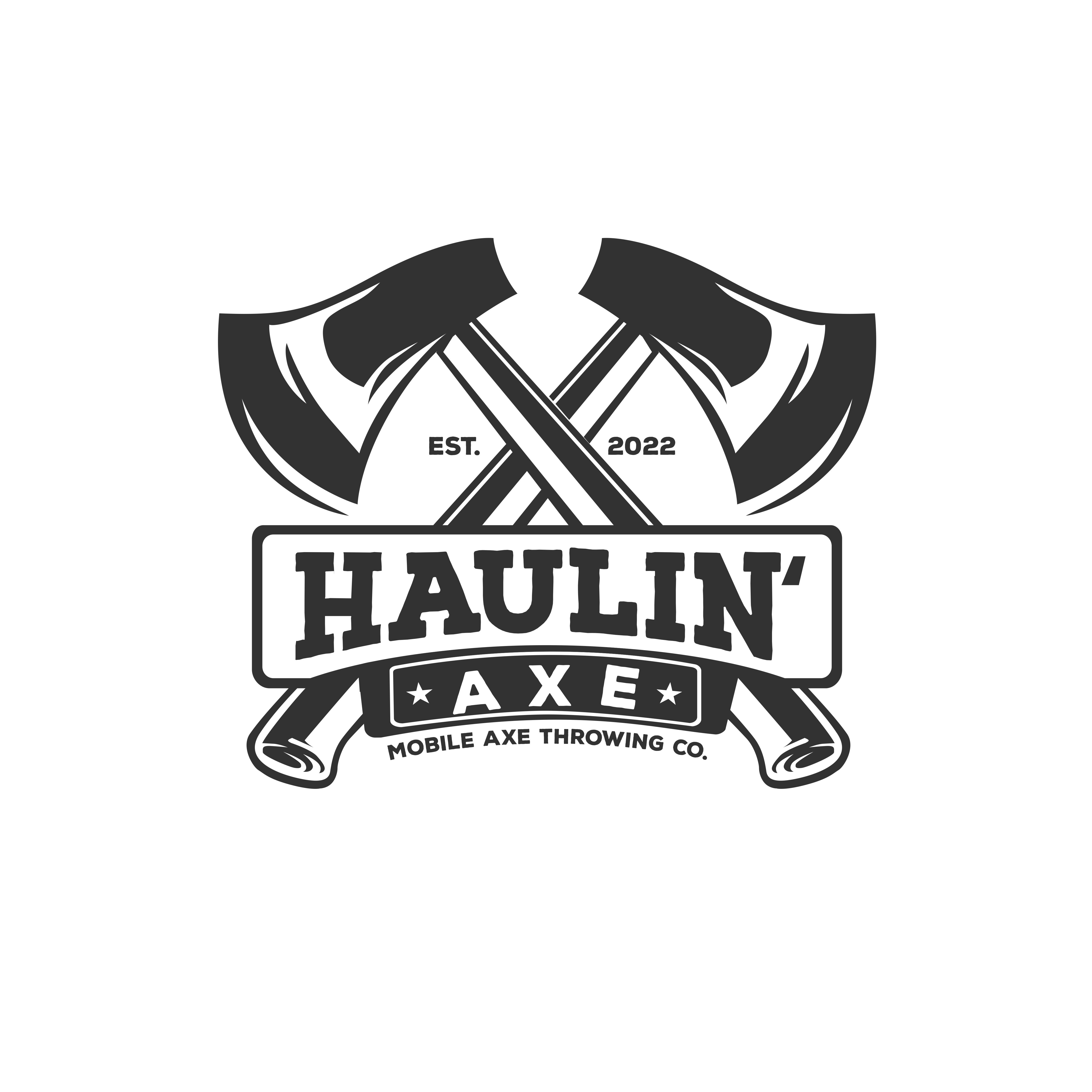 Logo Design by Laptoprusak for this project | Design #29027578