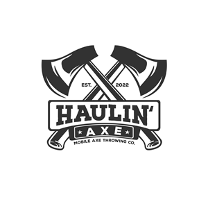 Design de Logo par Laptoprusak pour ce projet | Design : #29027578